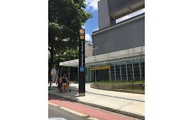 Residencial Cadoro - Impecável